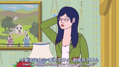 大家看到我的这个评价时，表示我对产品是认可 的，尽管我此刻的评论是复制黏贴的。这一方面是 为了肯定商家的服务，另一方面是为了节省自己的 时间，因为差评我会直接说为什么的。所以大家就 当作是产品质量合格的意思来看就行了。最后祝店 家越做越好