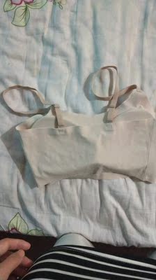 内衣质量非常好