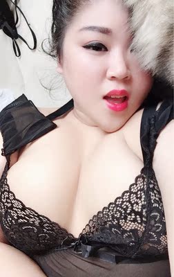 我胳膊粗，这个遮手臂。蛮性感