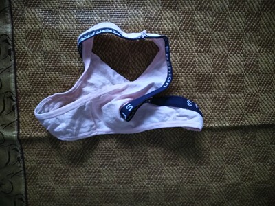 颜色好看,材质舒服,款式性感,上身妖娆,是男人们心目中的女神范儿。 颜色好看,材质舒服,款式性感,上身妖娆,是男人们心目中的女神范儿。