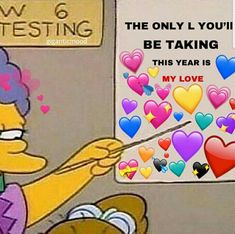 我觉得也还阔以，会不会有点贵，但是质量还是不错的，可以接受，我为了涨淘气值真的是煞费苦心，没有去复制粘贴，但是我实在编不了那么多了，我还要说一点什么，这个内衣裤还好，还阔以，质量不错，还挺合身，不太勒不太紧，刚刚好，可以购买，推荐一般般  ，都市丽人其实也不错，我觉得还是实体店比较好，  想。。。。。。嘘  。。。