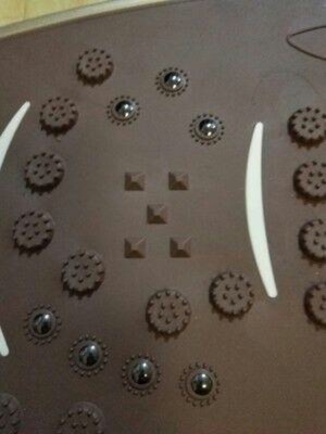 分析做梦男孩甩脂机怎么样,质量假不假呢,亲身使用三个月感受揭秘