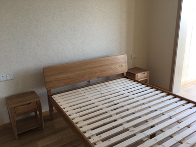 维莎家具怎样,价格,维莎家具怎么样,维莎家具质量真的很好吗?