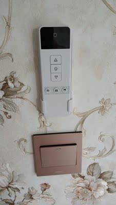 揭秘恰咖电动晾衣架怎么样,是品牌吗?厂在哪里,好用耐用吗