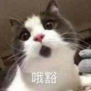 尚可，对质量要求高的别买，然后白色不好看