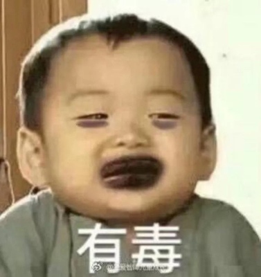 绿元菌猫粮在行业中排第几绿元菌猫粮好在哪,效果好不好,