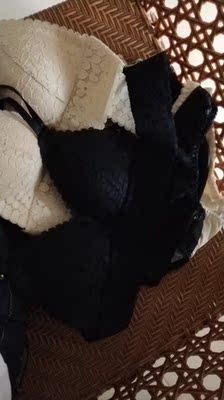 此用户没有填写评价。