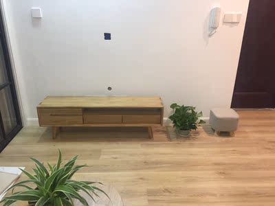 原始原素家具口碑怎么样,优缺点,原始原素家具怎么样,原始原素家具质量如何,值得入手吗