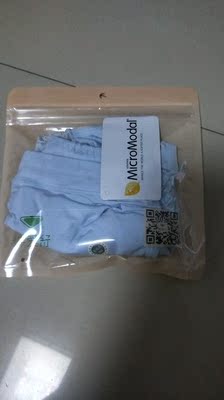 摸起来很舒服，客服服务态度很好，棒棒！