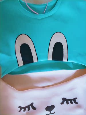 质量太好了     样子也可爱      购物很成功