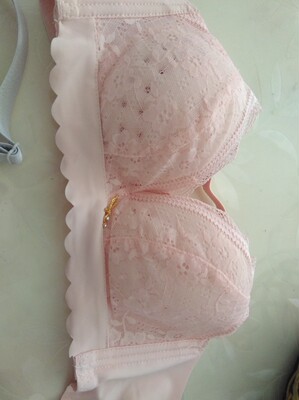 质量不怎么样，性价比低，