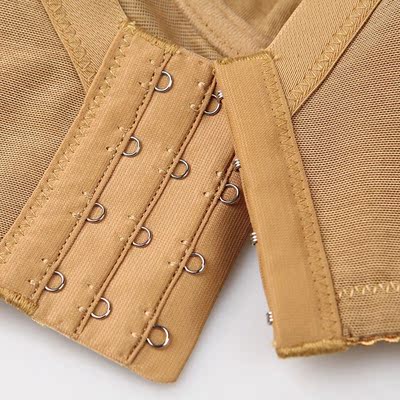 宝贝收到啦,我是买来产后塑身用的,穿起来很舒服,无论面料还是做工效果都很好,是正品! 宝贝收到啦,我是买来产后塑身用的,穿起来很舒服,无论面料还是做工效果都很好,是正品!