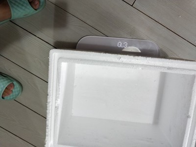 缘琳山生猪肉用后果真相如何,质量怎么样,缘琳山生猪肉怎么样,缘琳山好不好呢