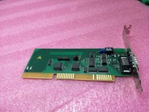 Original disassembly iSA200 CiBD32 REV 1 1 90% new physical map