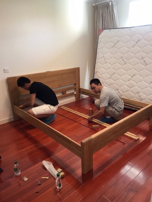 深度分享原始原素家具怎么样,属于什么档次,哪生产的,值得买吗