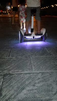 分析傲凤平衡车质量怎么样，透过五个月使用看真相