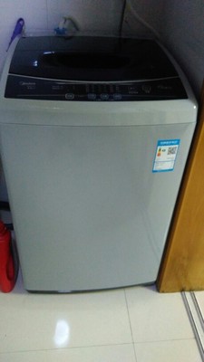 美的洗衣机怎么样,选购经验分享,美的洗衣机怎么样,认真了解后,真相竟是这样子