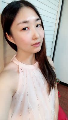 对应标题 对应标题
