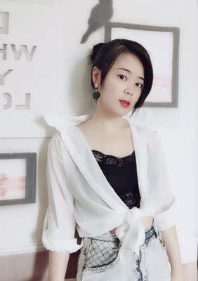 买来日常穿也很屌哦,超级凉快😄 买来日常穿也很屌哦,超级凉快😄