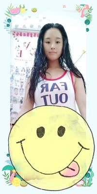 衣服超级超级好。身高168体重120 衣服超级超级好。身高168体重120