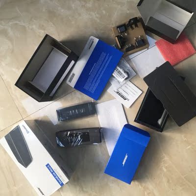 真实使用感受老妈跳广场舞用先科WD