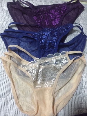 此用户没有填写评价。