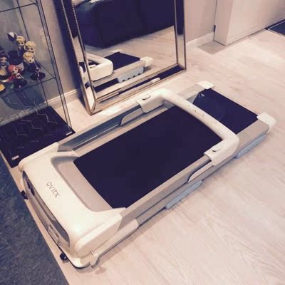 目前看来小乔C3智能跑步机怎么样，质量好吗？噪音大吗？真实评测！