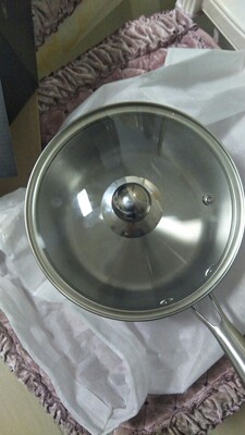 西曼帝克奶锅用后感觉怎么样,值得买吗,西曼帝克奶锅怎么样,西曼帝克质量如何,值得入手吗