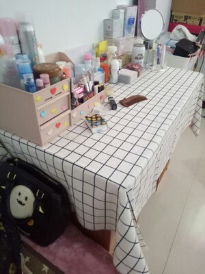 【揭秘】babama男包怎么样,质量假不假呢，亲身使用三个月感受揭秘