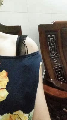 颜值好高喜欢，穿了3次了挺舒服的，码数刚好有插垫