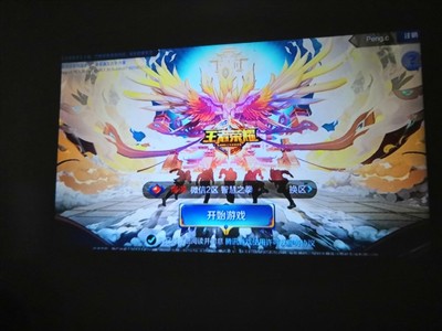 如何评价rigal投影仪怎么样，质量很差是真的吗