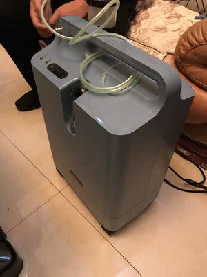 吐槽飞利浦制氧机怎么样，质量好吗？纯度高，哪款型号好用？