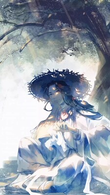 很奈斯奈斯，很防震，而且很漂亮👙👙👙👙👙👙👙👙👙👙👙👙👙👙👙👙👙👙👙👙很奈斯奈斯，很防震，而且很漂亮👙👙👙👙👙👙👙👙👙👙👙👙👙👙👙👙👙👙👙👙很奈斯奈斯，很防震，而且很漂亮👙👙👙👙👙👙👙👙👙👙👙👙👙👙👙👙👙👙👙👙很奈斯奈斯，很防震，而且很漂亮👙👙👙👙👙👙👙👙👙👙👙👙👙👙👙👙👙👙👙👙很奈斯奈斯，很防震，而且很漂亮👙👙👙👙👙👙👙👙👙👙👙👙👙👙👙👙👙👙👙👙很奈斯奈斯，很防震，而且很漂亮👙👙👙👙👙👙👙👙👙👙👙👙👙👙👙👙👙👙👙👙很奈斯奈斯，很防震，而且很漂亮👙👙👙👙👙👙👙👙👙👙👙👙👙👙👙👙👙👙👙👙很奈斯奈斯，很防震，而且很漂亮👙👙👙👙👙👙👙👙👙👙👙👙👙👙👙👙👙👙👙👙很奈斯奈斯，很防震，而且很漂亮👙👙👙👙👙👙👙👙👙👙👙👙👙👙👙👙👙👙👙👙很奈斯奈斯