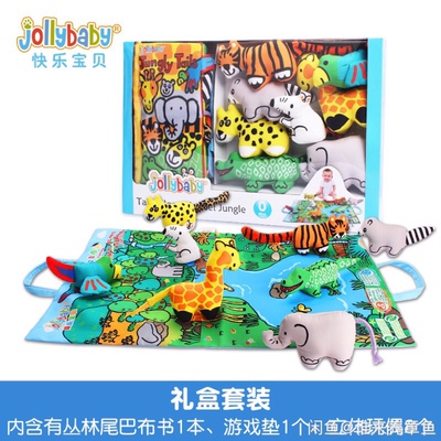 海尔洗衣机口碑行吗,质量怎么样,海尔洗衣机怎么样,质量好吗,来个广东的小唐的分享