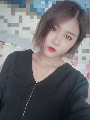 很显气质 建议入手! 很显气质 建议入手!