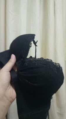 质量很好，好评。下次还在这买