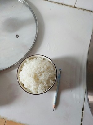 目前看来苏泊尔CFXB40FC8155-75电饭煲怎么样,苏泊尔好不好呢,用后反馈