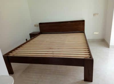 目前看来家具老板告诉我尼摩家具怎么样，质量到底好不好？求证