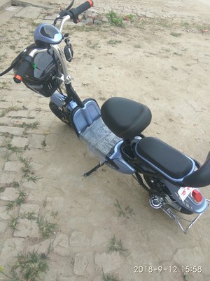 【揭秘】万福神力电动车怎么样,万福神力电动车质量真的很好吗?