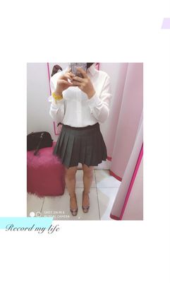 对应标题 对应标题