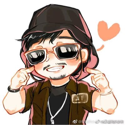 在手上试了一下，涂了一点点，感觉还行，不油腻。