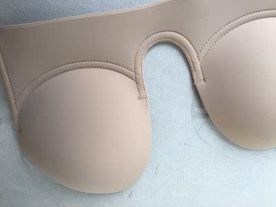 好好好好好好好好好好好好好好好好好好好好好好好好好好