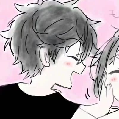 很好 很好 很好 很好 很好 很好 很好 很好 很好 很好 很好