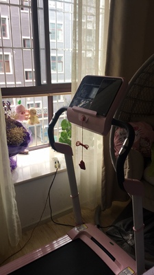 火爆的KUS跑步机怎么样,质量烂不烂呢,用后反馈