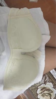 宝贝收到了,质量特别得好,外观也特别的高大上,真的很精致。特别的喜欢了,已经推荐朋友来买了,希望可以用的久一点。不错不错不错,还会再来买的的。哈哈哈,本仙女很懒,其实这是一个好评模板,我想知道这些字凑够了吗,淘气值啊赶紧涨起来吧。 宝贝收到了,质量特别得好,外观也特别的高大上,真的很精致。特别的喜欢了,已经推荐朋友来买了,希望可以用的久一点。不错不错不错,还会再来买的的。哈哈哈,本仙女很懒,其实这是一个好评模板,我想知道这些字凑够了吗,淘气值啊赶紧涨起来吧。