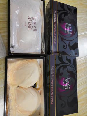 当时忘记送肩带，还补发了，特别棒