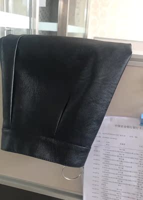 对应标题 对应标题