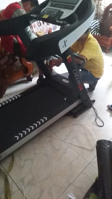 分析启迈斯跑步机怎么样，质量好吗，启迈斯跑步机哪款好？