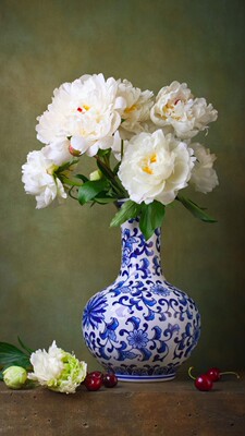 买了两件,倒着穿。以下这是一个好评模板,走到哪里复制到哪里!本仙女较懒,所以模仿了某位网友,据说多写一些会增加什么值,故对于自己喜欢的满意的购物一律复制黏贴。 买了两件,倒着穿。以下这是一个好评模板,走到哪里复制到哪里!本仙女较懒,所以模仿了某位网友,据说多写一些会增加什么值,故对于自己喜欢的满意的购物一律复制黏贴。