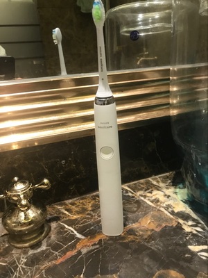 火爆的用后感受福派电动牙刷怎么样，好不好用？质量差是真的吗